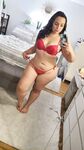 Maryank Onlyfans pictures
