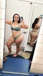 Maryank Onlyfans pictures