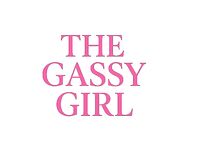 TheGassyGirl Onlyfans pictures