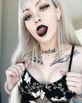Millie Millz Onlyfans pictures