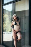Millie Millz Onlyfans pictures