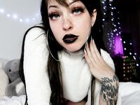 Millie Millz Onlyfans pictures