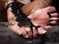 SHANTYL Onlyfans pictures