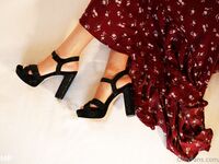 Wokies ASMR Onlyfans pictures