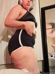 Goddess Tyler Onlyfans pictures 2