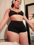 Goddess Tyler Onlyfans pictures 2