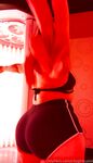 Goddess Tyler Onlyfans pictures 2