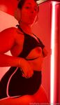 Goddess Tyler Onlyfans pictures 2