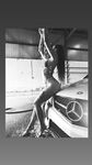 Icyy Princess Onlyfans pictures