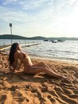 Icyy Princess Onlyfans pictures