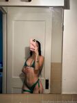 Icyy Princess Onlyfans pictures