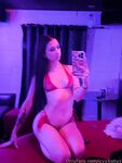 Icyy Princess Onlyfans pictures
