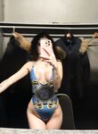 Icyy Princess Onlyfans pictures