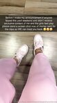 Itwasalwaysmysolesvip Onlyfans pictures