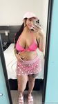 Itwasalwaysmysolesvip Onlyfans pictures