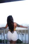 Itwasalwaysmysolesvip Onlyfans pictures
