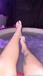 Itwasalwaysmysolesvip Onlyfans pictures
