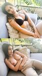 Adventure Juntos Onlyfans pictures