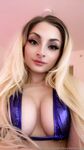 BoudoirBunny Onlyfans pictures