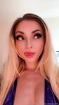 BoudoirBunny Onlyfans pictures
