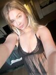 Denise Debs Onlyfans pictures