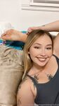 Gigi Nova Vip Onlyfans pictures
