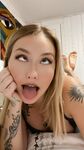 Gigi Nova Vip Onlyfans pictures