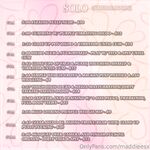 Maddiexo Onlyfans pictures