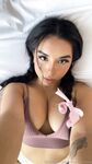 Prisy montoya Onlyfans pictures