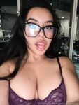 Prisy montoya Onlyfans pictures