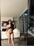 Prisy montoya Onlyfans pictures