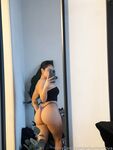 Prisy montoya Onlyfans pictures