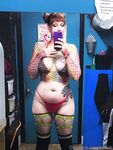 Takaiji Onlyfans pictures