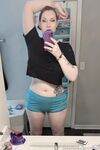 Takaiji Onlyfans pictures
