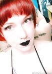 Takaiji Onlyfans pictures