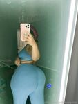 Wynter Onlyfans pictures