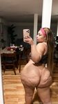 Wynter Onlyfans pictures