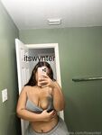Wynter Onlyfans pictures