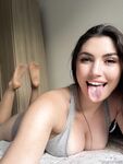 GLORIA OFFICIAL Onlyfans pictures 2