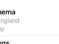 Georgiee  Onlyfans pictures