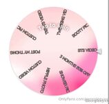 Georgiee  Onlyfans pictures