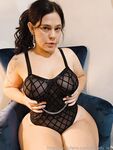 Mandy Lee Onlyfans pictures