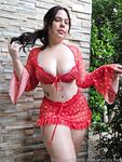 Mandy Lee Onlyfans pictures