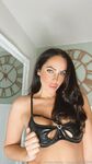 Samanthajayne Onlyfans pictures