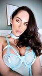 Samanthajayne Onlyfans pictures