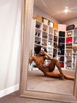 Princesshaze Onlyfans pictures