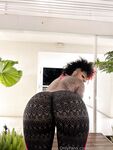 Shy Not Shy  Onlyfans pictures