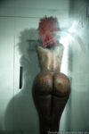 Shy Not Shy  Onlyfans pictures