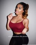 Giselle Lynette Onlyfans pictures
