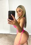 Giselle Lynette Onlyfans pictures